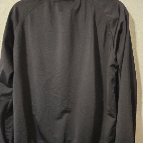 Oregon State jacket - Picture 2 of 3